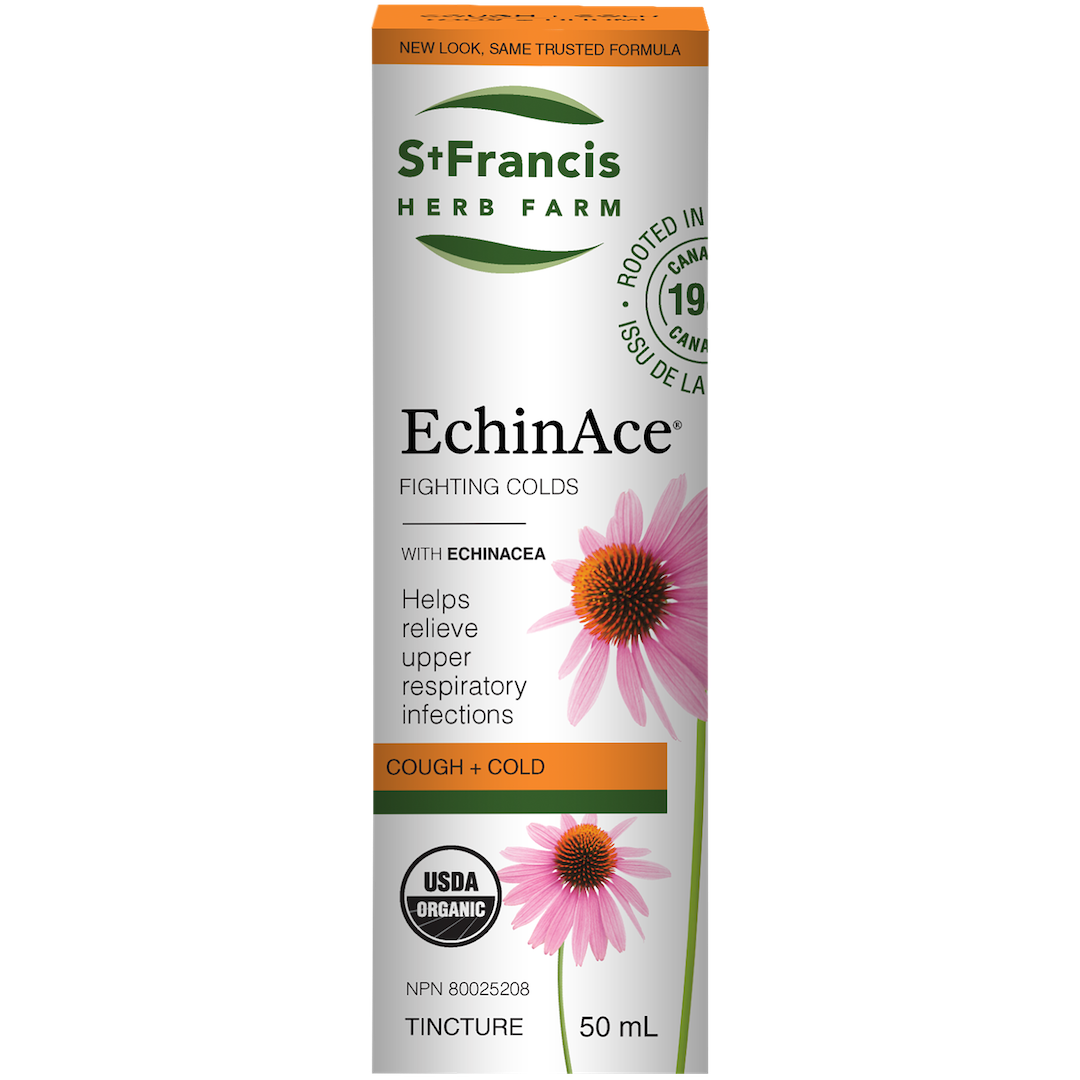 EchinAce®