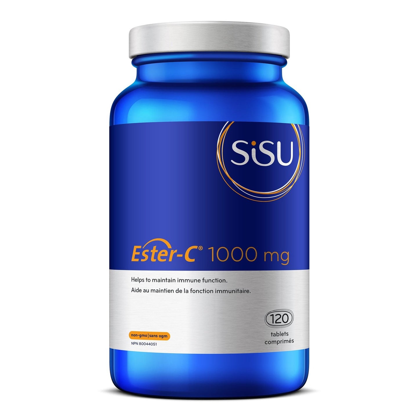 Ester-C 1000mg